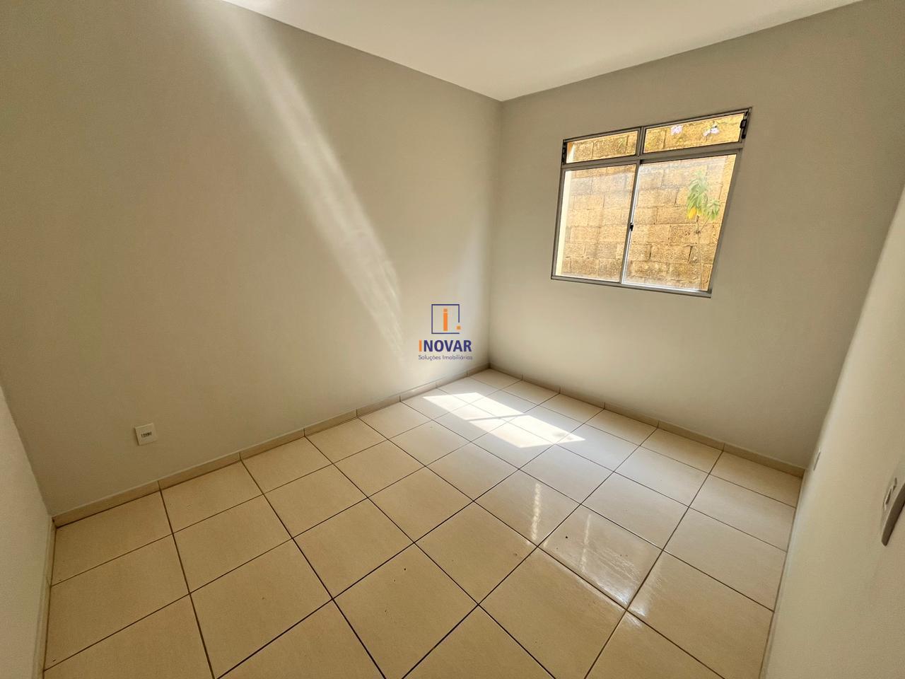 Apartamento à venda com 2 quartos, 59m² - Foto 1