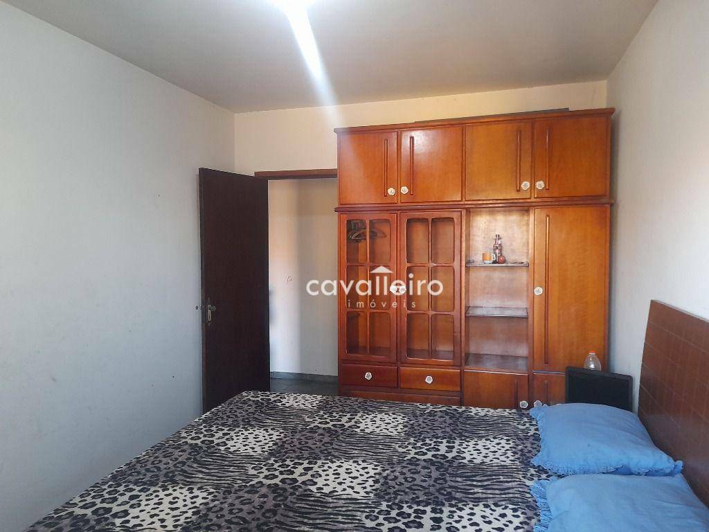 Casa à venda com 3 quartos, 142m² - Foto 16