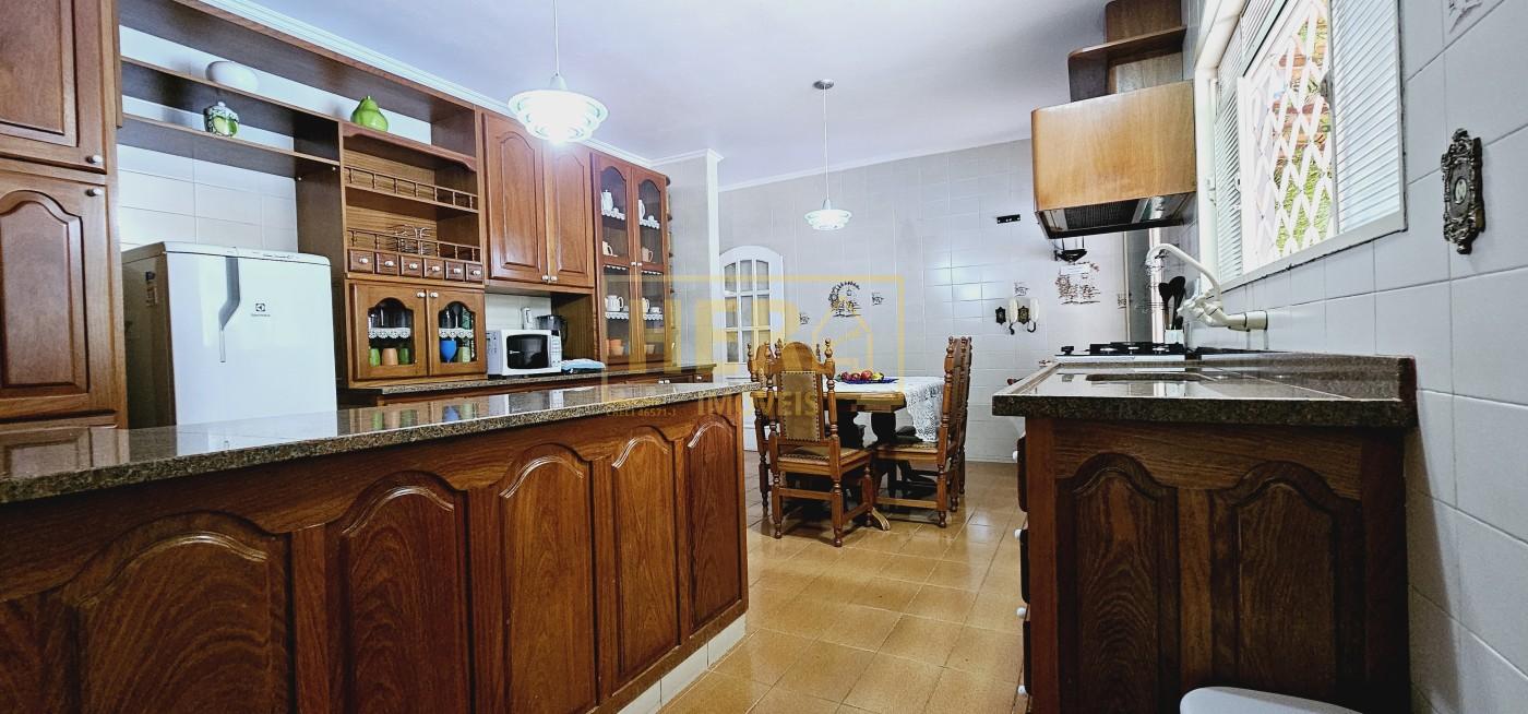 Sítio à venda com 3 quartos, 450m² - Foto 44