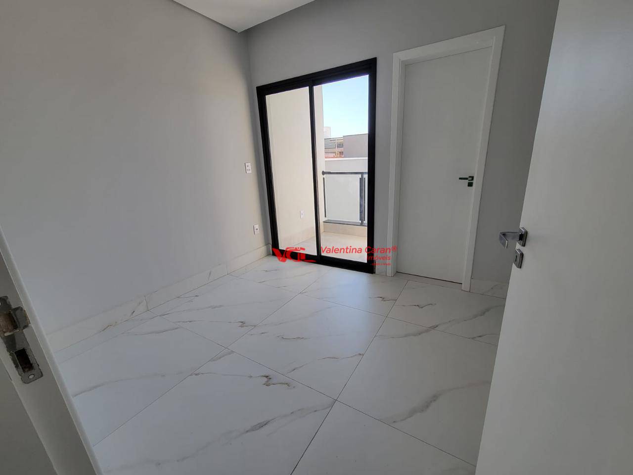 Sobrado à venda com 3 quartos, 156m² - Foto 16