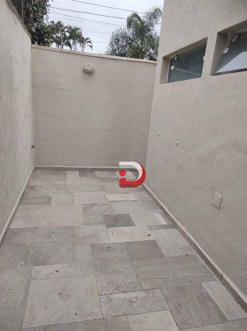 Casa à venda com 4 quartos, 275M2 - Foto 25