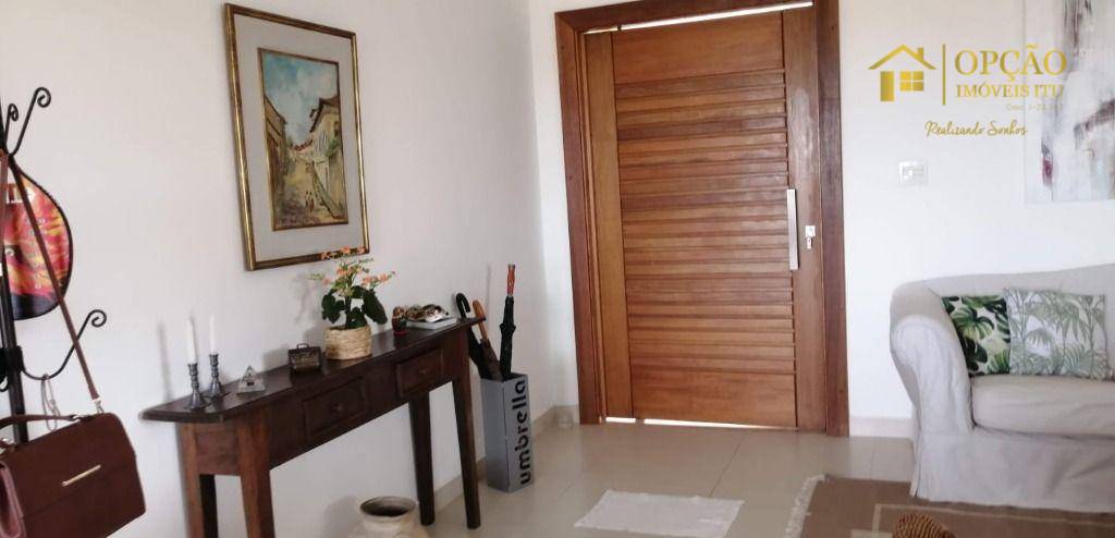 Casa de Condomínio à venda com 3 quartos, 563m² - Foto 2