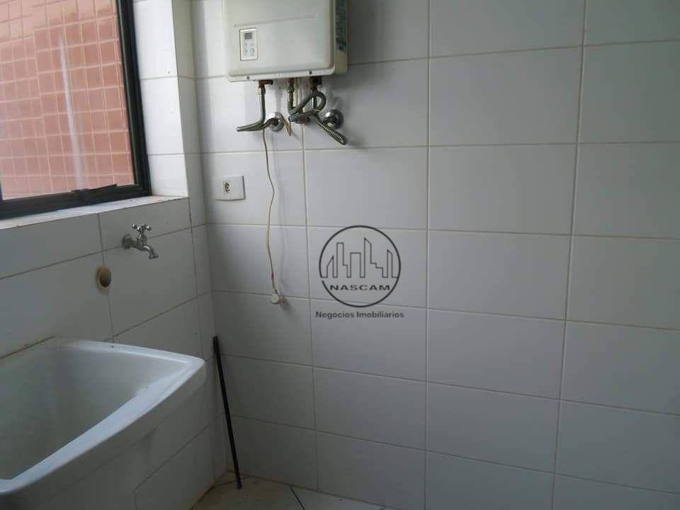 Apartamento à venda com 3 quartos, 98m² - Foto 17