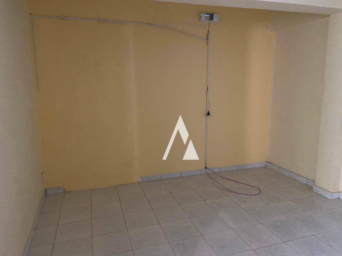 Loja-Salão à venda, 63m² - Foto 19