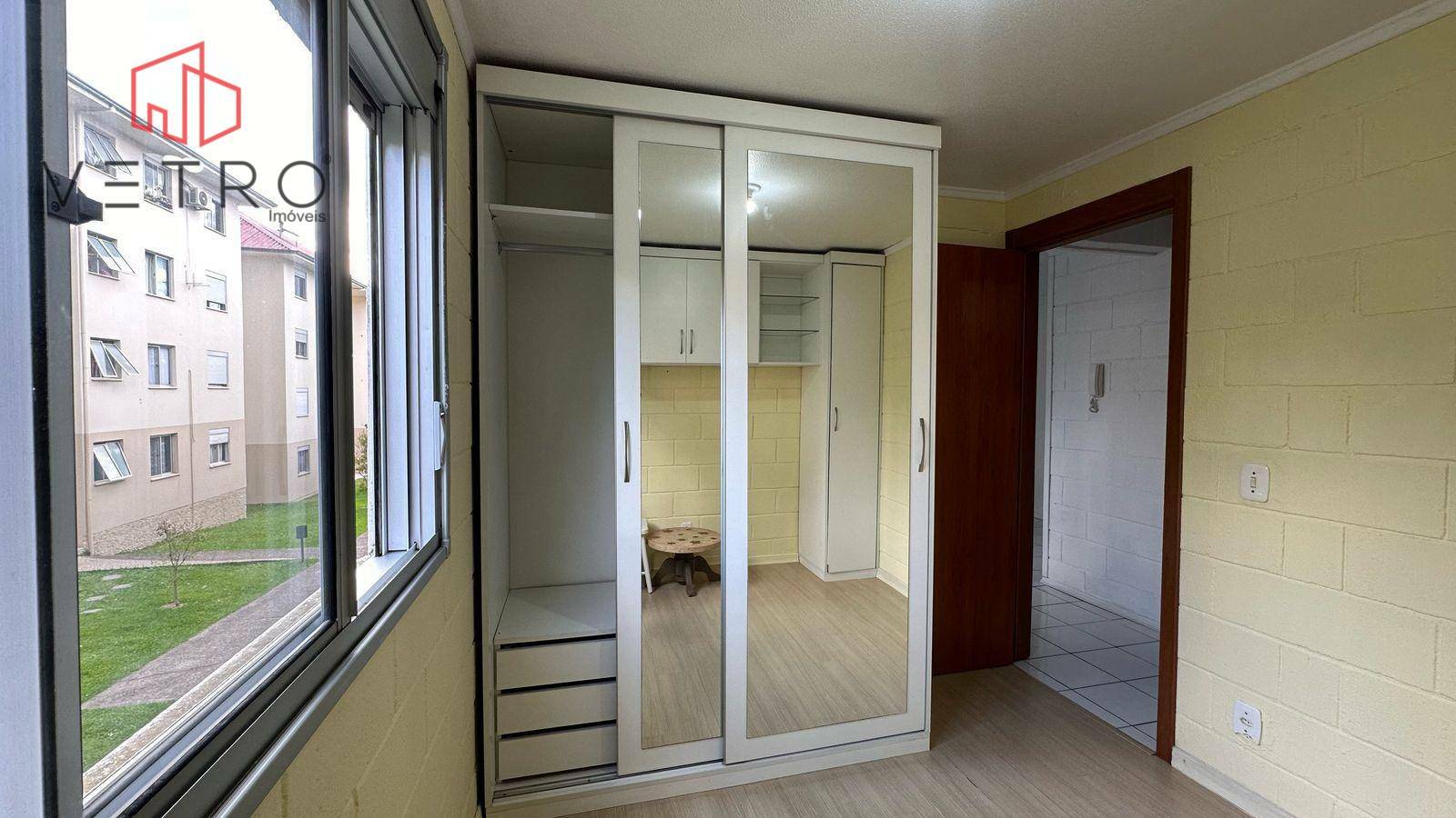 Apartamento à venda com 2 quartos, 63m² - Foto 20