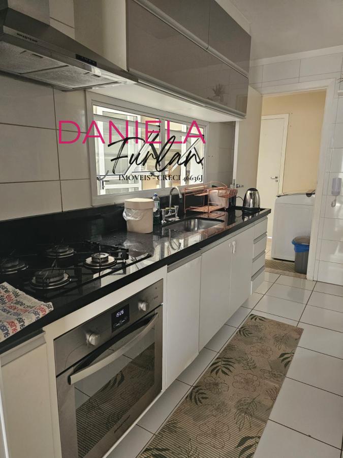 Casa de Condomínio à venda com 3 quartos, 154m² - Foto 28
