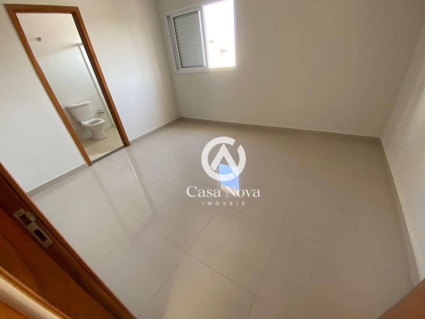 Apartamento à venda com 2 quartos, 75m² - Foto 3