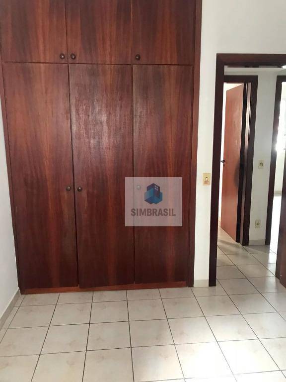 Apartamento à venda com 3 quartos, 75m² - Foto 9