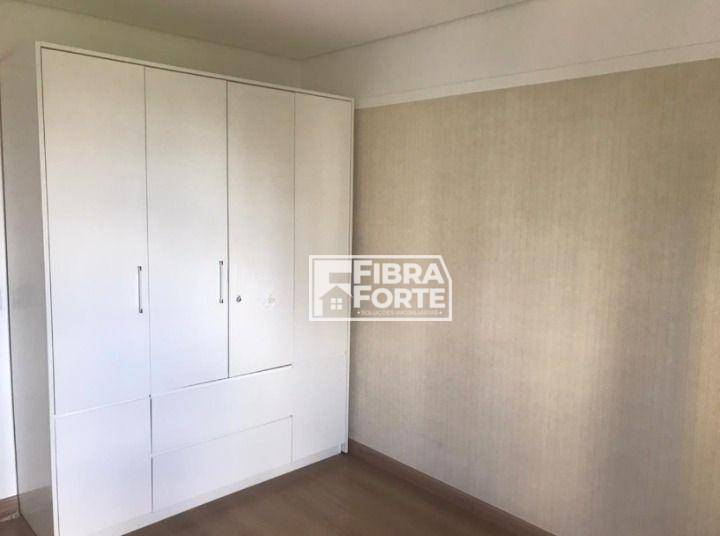 Apartamento à venda com 3 quartos, 161m² - Foto 15