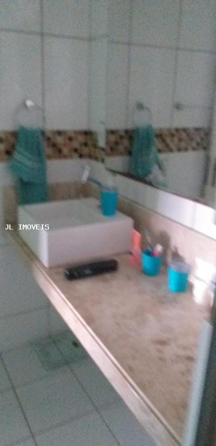 Apartamento à venda com 4 quartos, 117m² - Foto 23