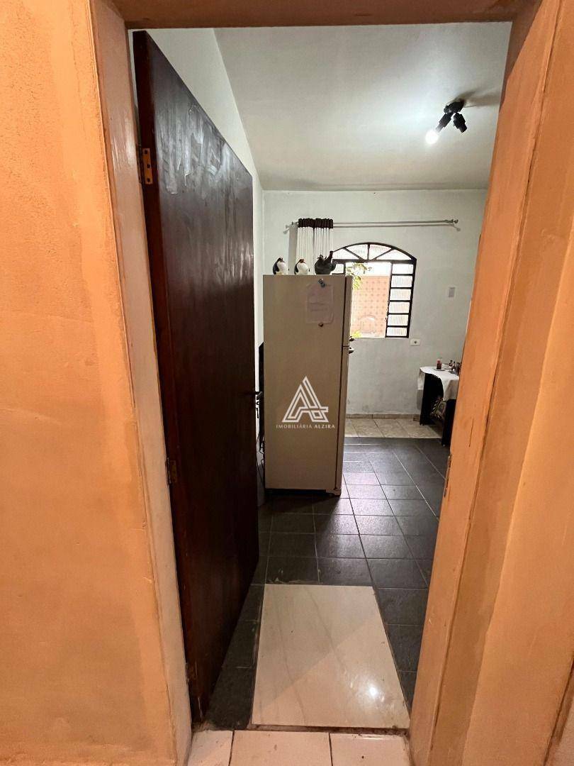 Casa de Condomínio à venda com 3 quartos, 146m² - Foto 55