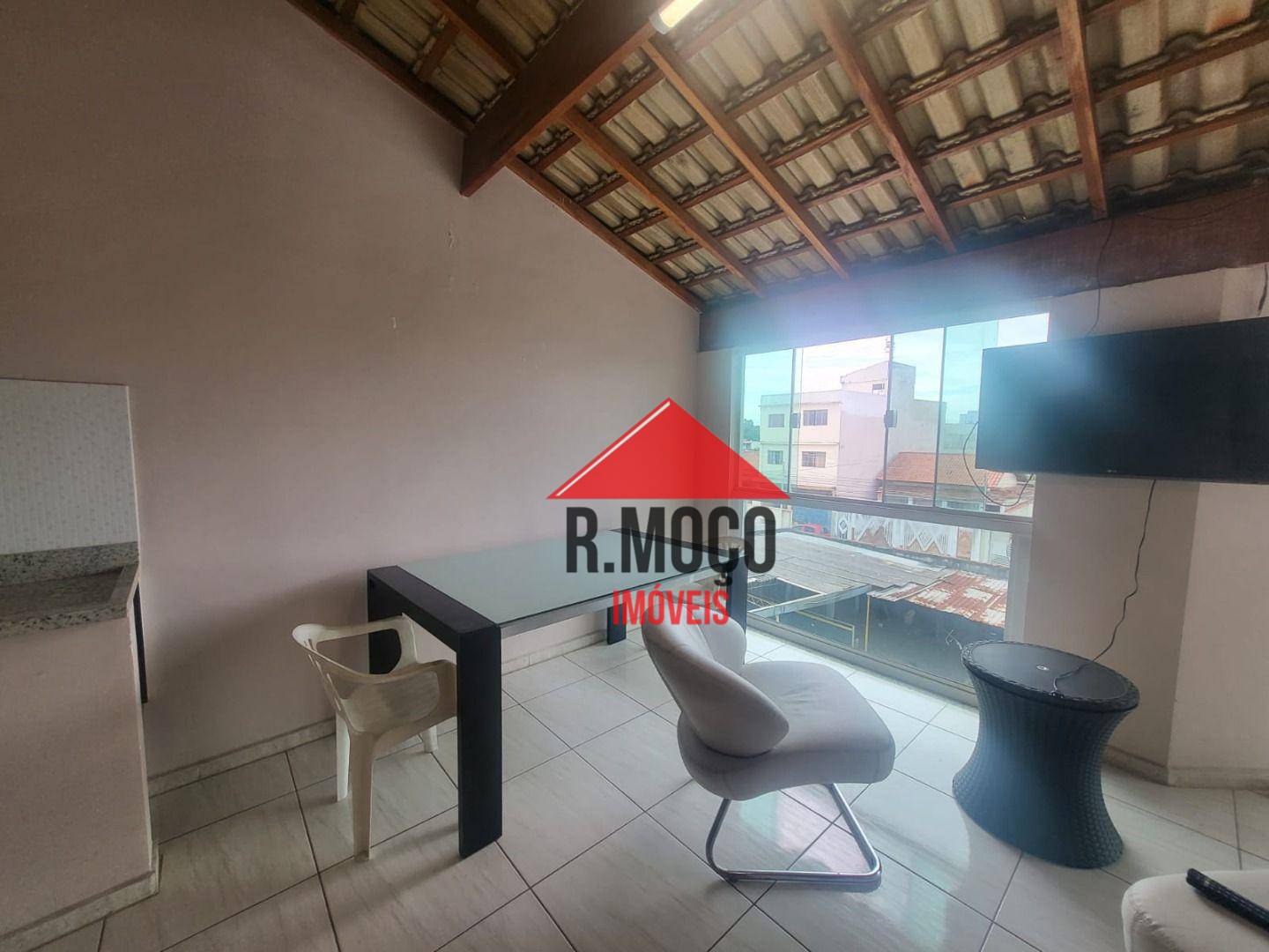 Sobrado à venda com 3 quartos, 116m² - Foto 21