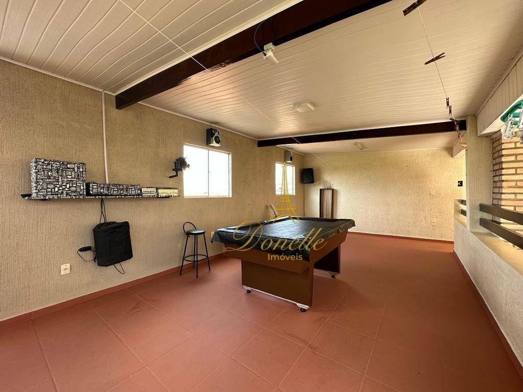 Casa à venda com 2 quartos, 225m² - Foto 58