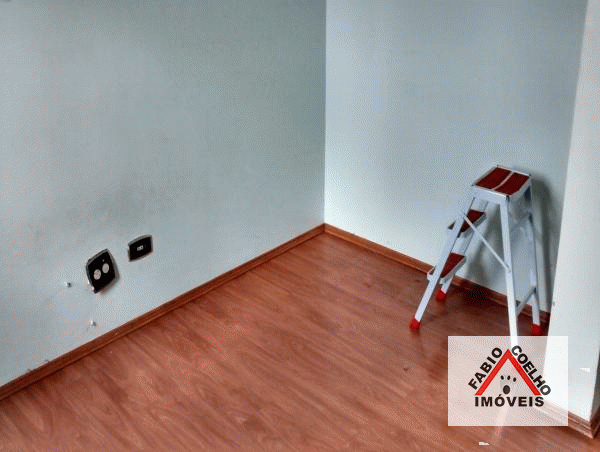 Apartamento à venda, 73m² - Foto 3