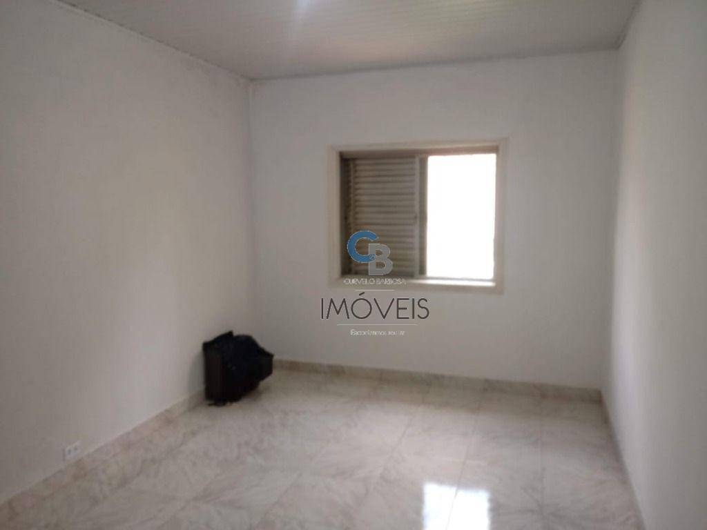 Casa à venda com 3 quartos, 180m² - Foto 7