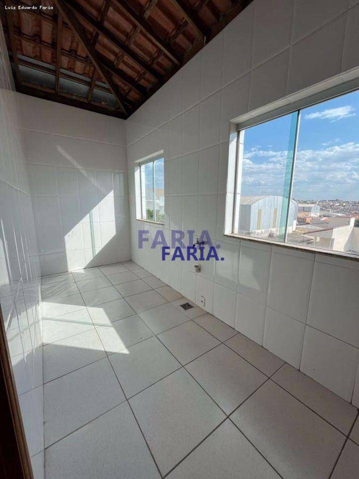 Casa à venda com 8 quartos, 870m² - Foto 18