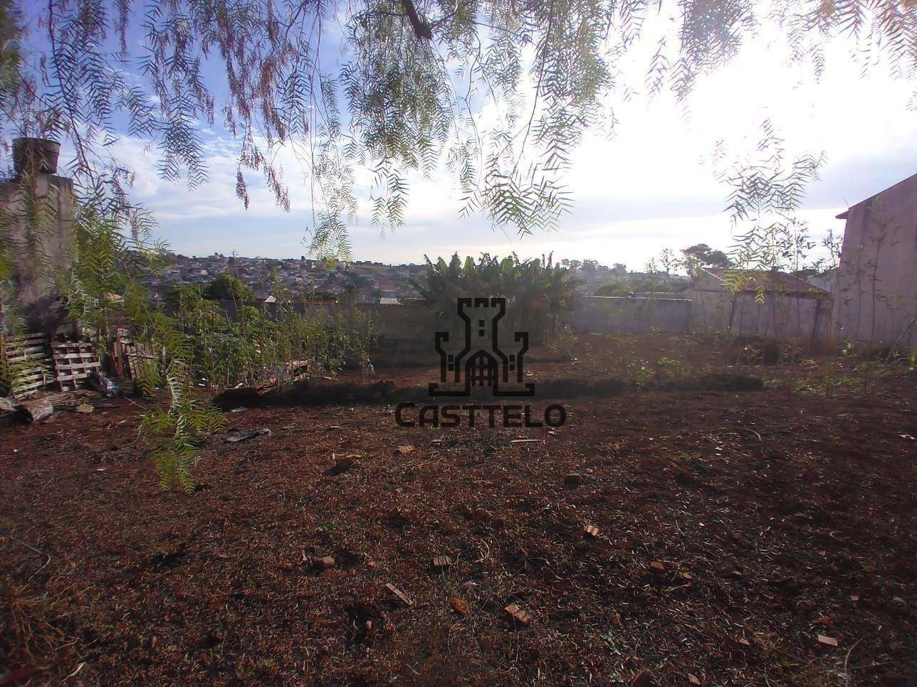 Terreno à venda, 360M2 - Foto 6