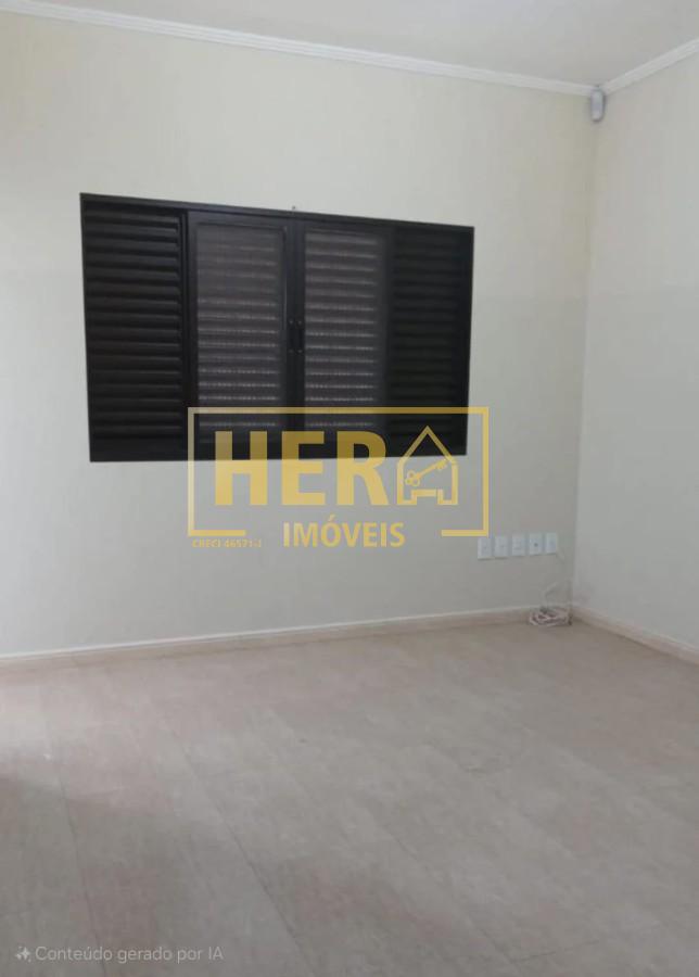 Casa para alugar com 4 quartos, 485m² - Foto 14