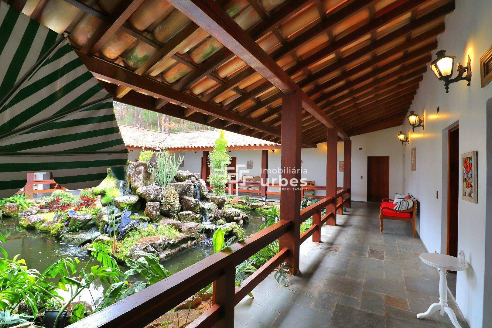 Fazenda-Sítio-Chácara, 30 hectares - Foto 30