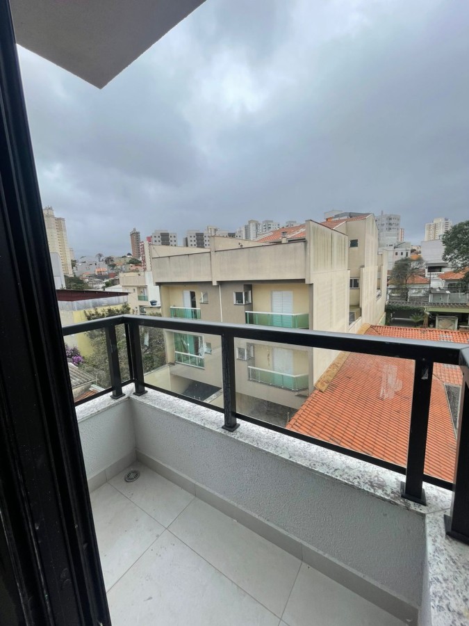 Cobertura à venda com 2 quartos, 92m² - Foto 14