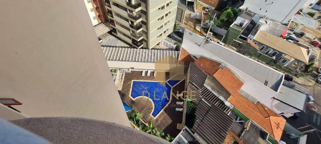 Apartamento à venda com 4 quartos, 150m² - Foto 27