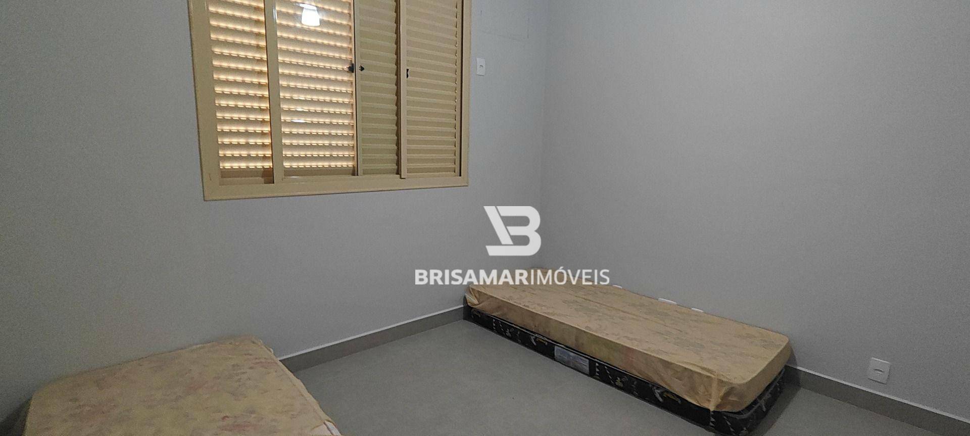 Apartamento para alugar com 2 quartos, 62m² - Foto 10