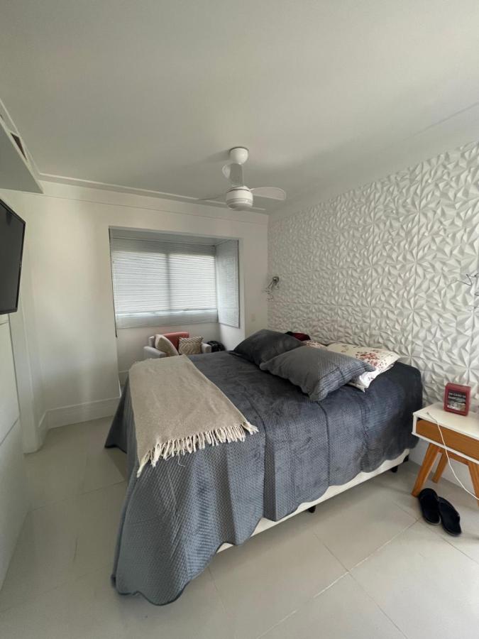 Apartamento à venda com 3 quartos, 128m² - Foto 21