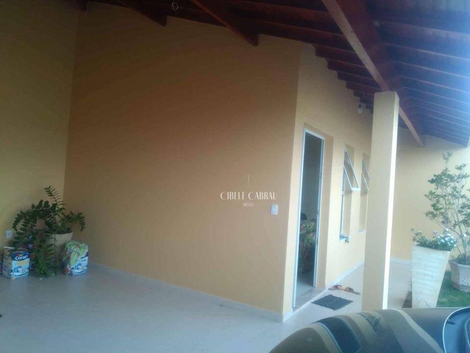 Casa à venda com 3 quartos, 250M2 - Foto 6