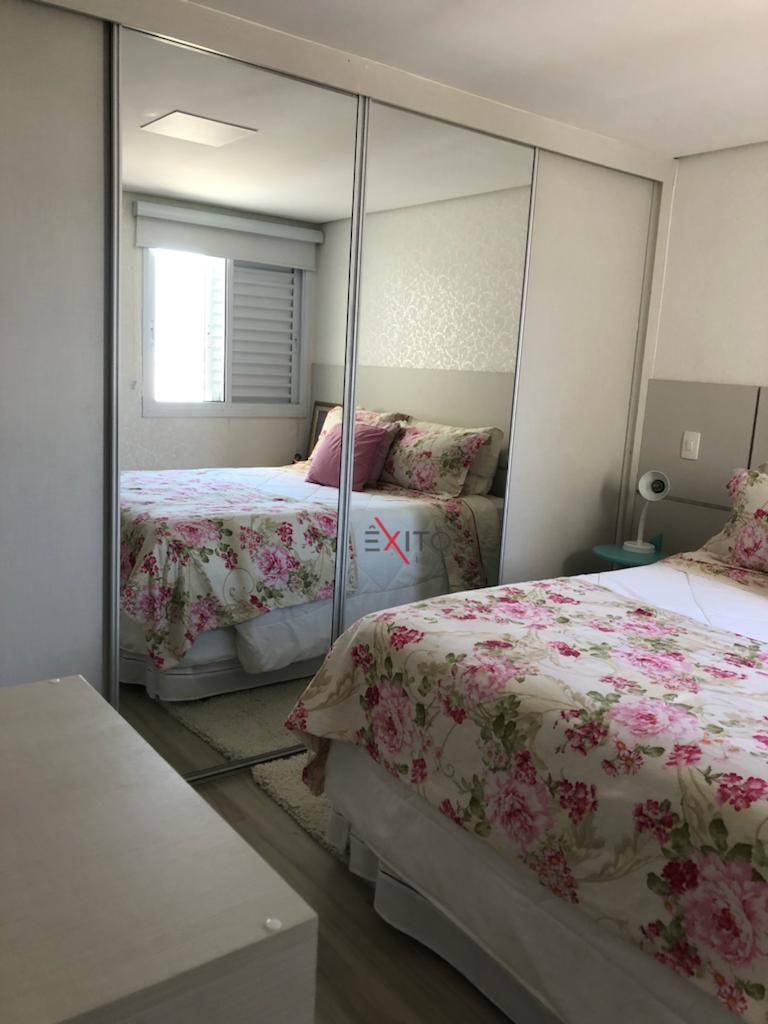 Cobertura à venda com 3 quartos, 174m² - Foto 17