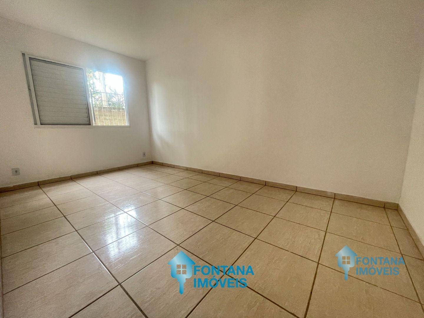 Apartamento à venda com 2 quartos, 55m² - Foto 7