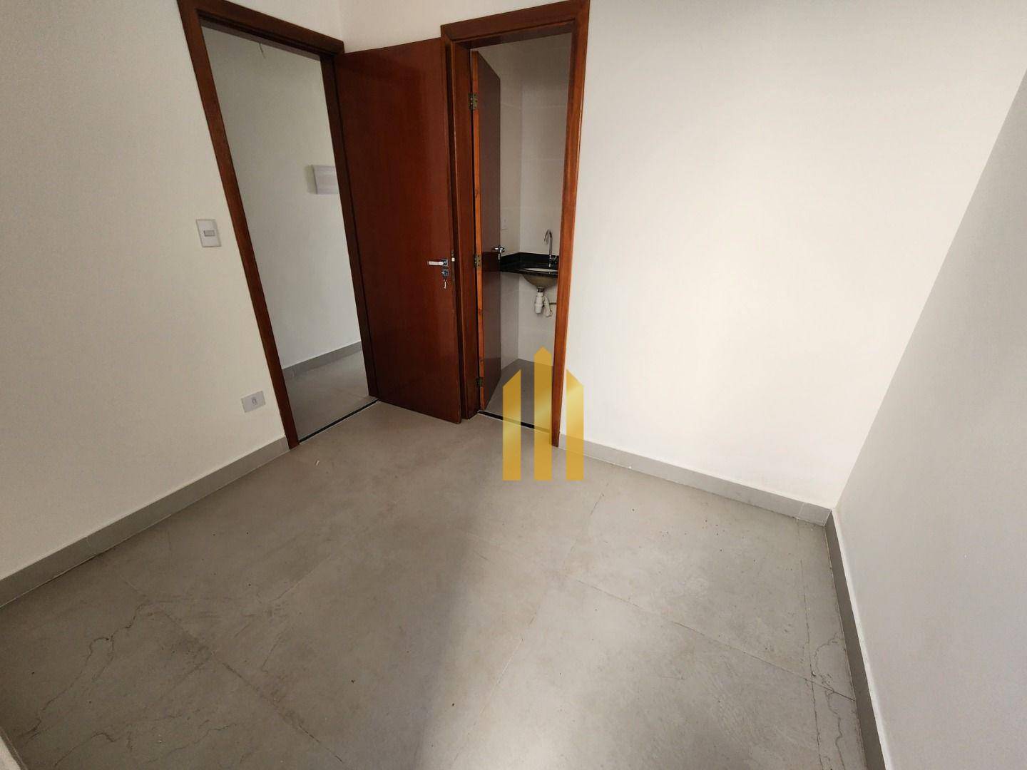 Sobrado à venda com 3 quartos, 180m² - Foto 10