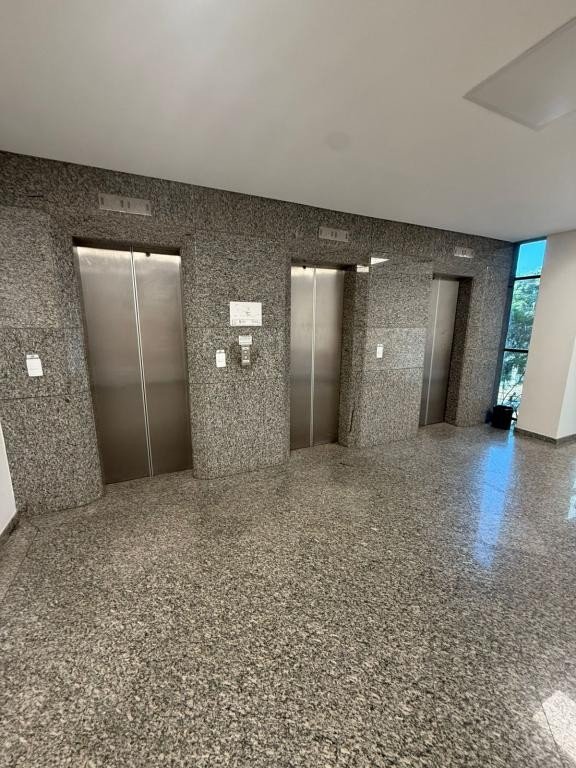 Sala-Conjunto, 49 m² - Foto 2