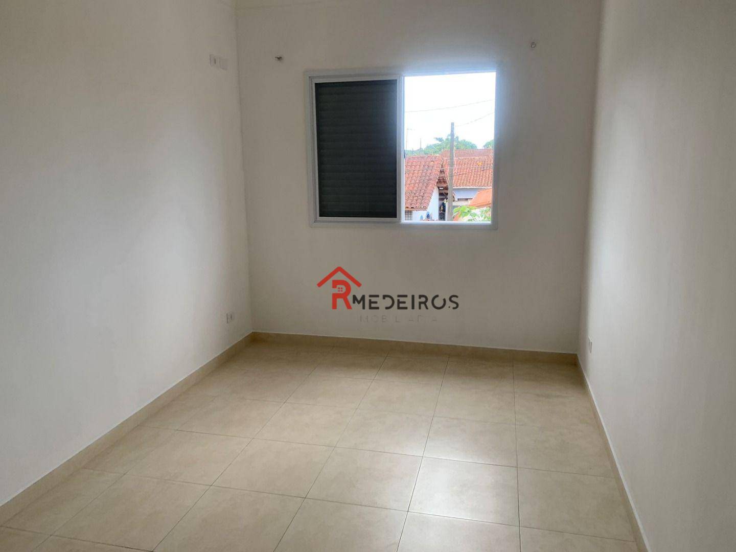 Sobrado à venda com 3 quartos, 80m² - Foto 10