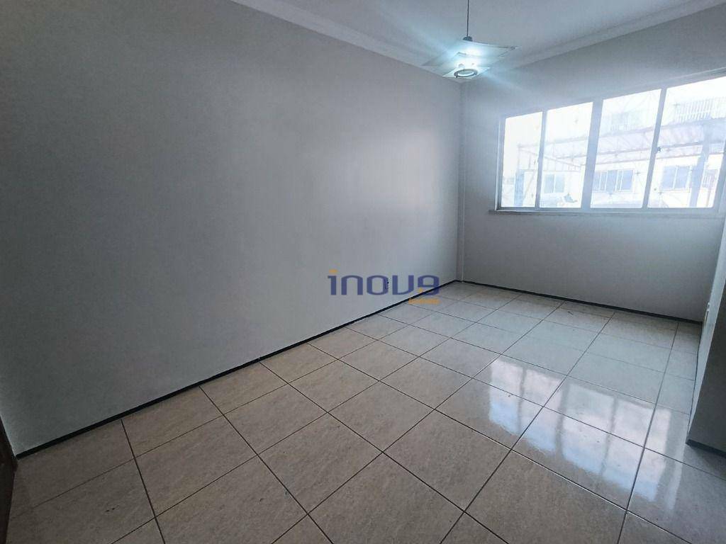 Apartamento, 2 quartos, 48 m² - Foto 10