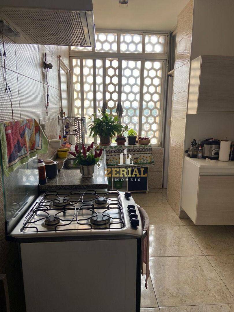 Apartamento à venda com 2 quartos, 110m² - Foto 9