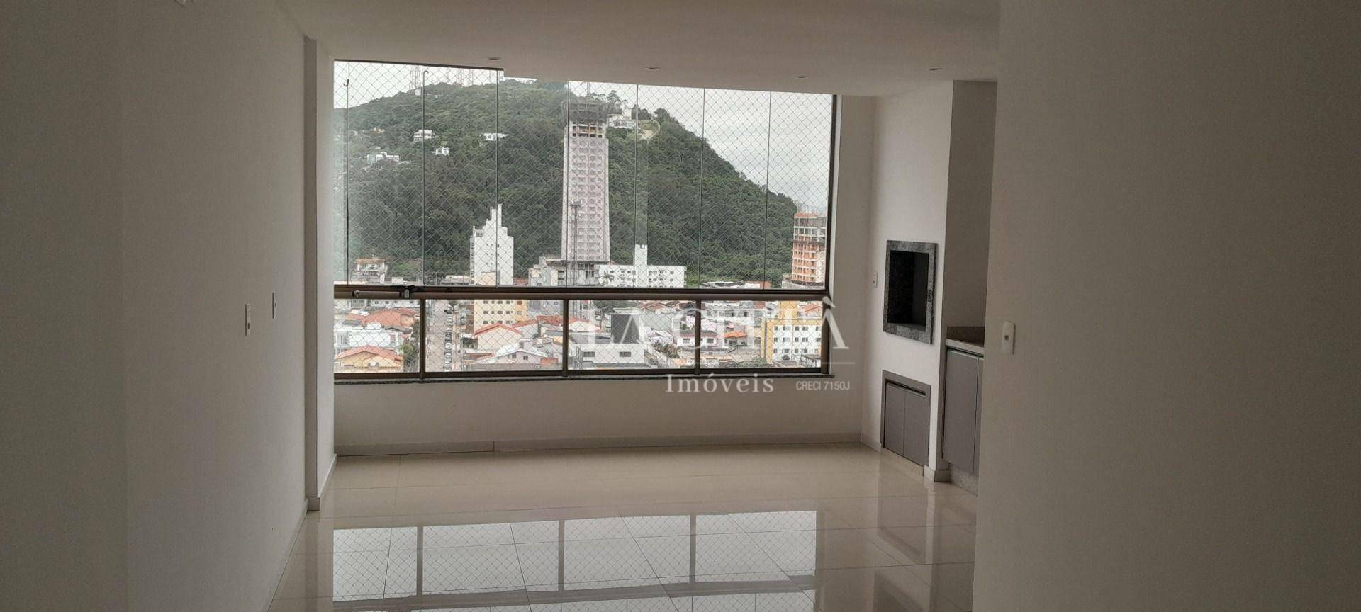 Apartamento à venda com 2 quartos, 75m² - Foto 41