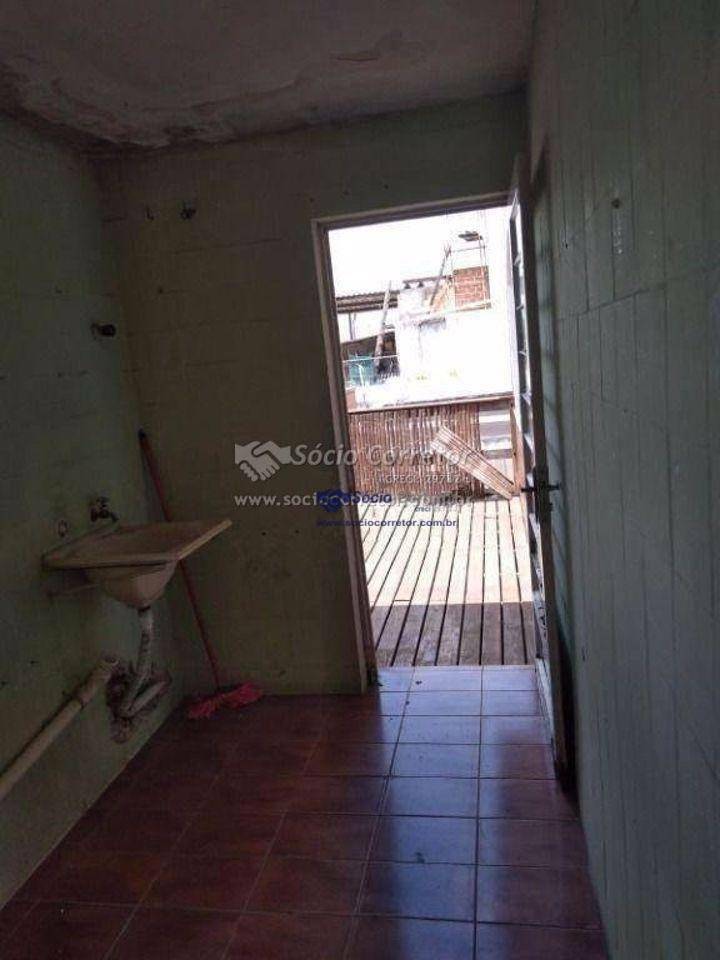 Casa à venda e aluguel com 4 quartos, 350m² - Foto 32