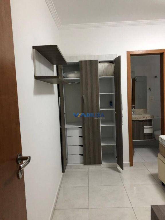 Apartamento à venda com 3 quartos, 147m² - Foto 21