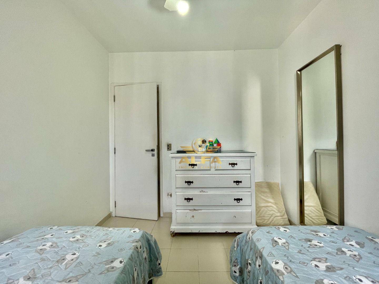 Apartamento à venda com 3 quartos, 104m² - Foto 17