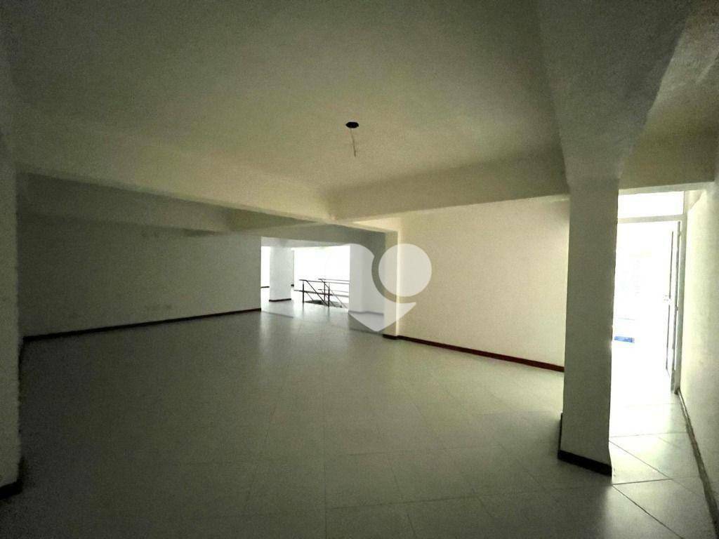 Loja-Salão à venda, 148m² - Foto 14