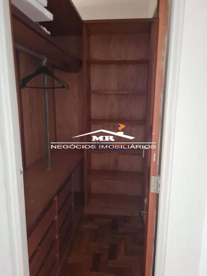 Apartamento à venda com 2 quartos, 93m² - Foto 18