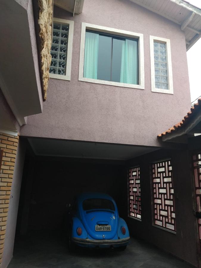 Sobrado à venda com 4 quartos, 400m² - Foto 14