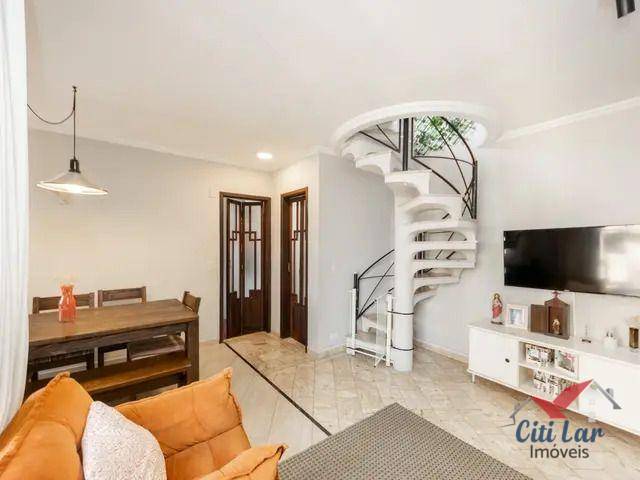 Cobertura, 2 quartos, 107 m² - Foto 7