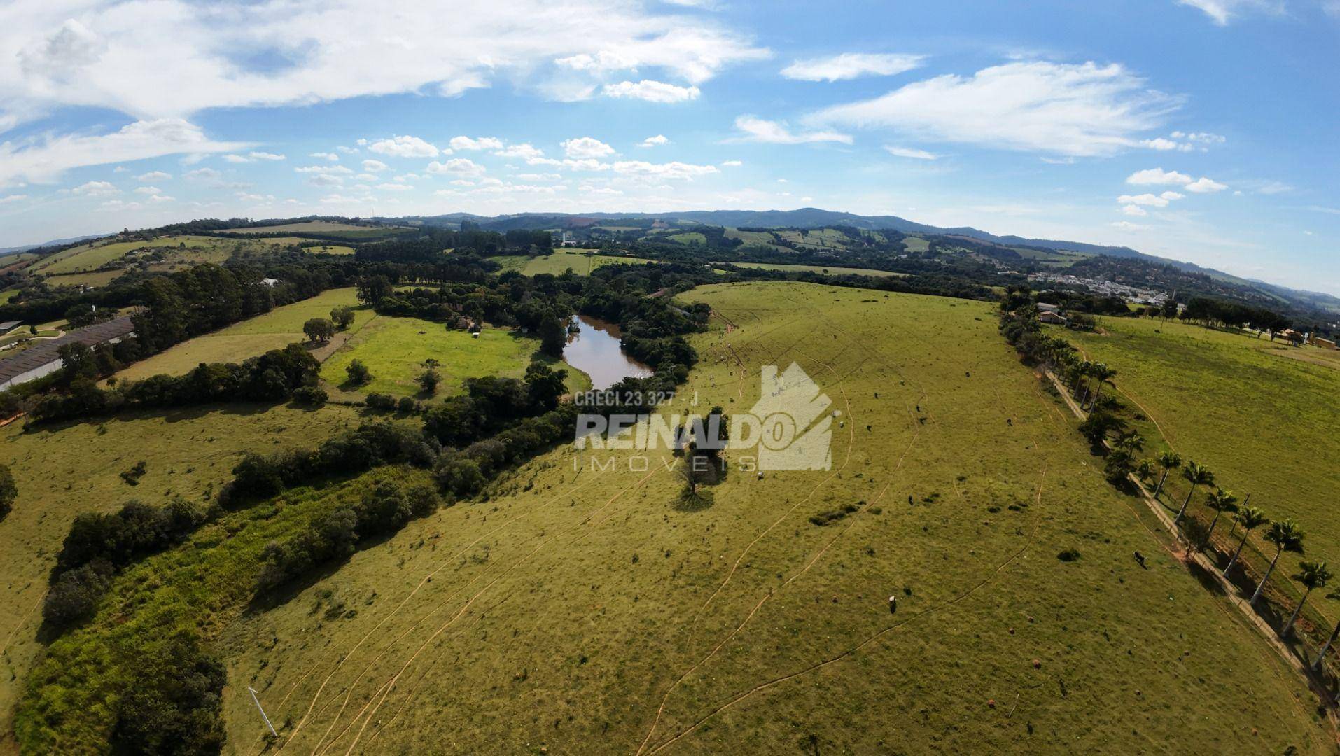 Sítio, 1 quarto, 27 hectares - Foto 7