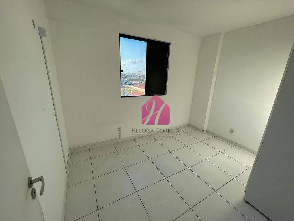 Apartamento à venda com 2 quartos, 57m² - Foto 15