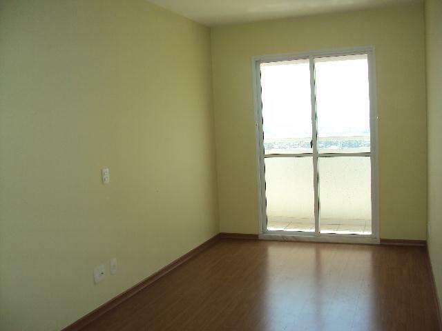 Apartamento para alugar com 2 quartos, 49m² - Foto 1