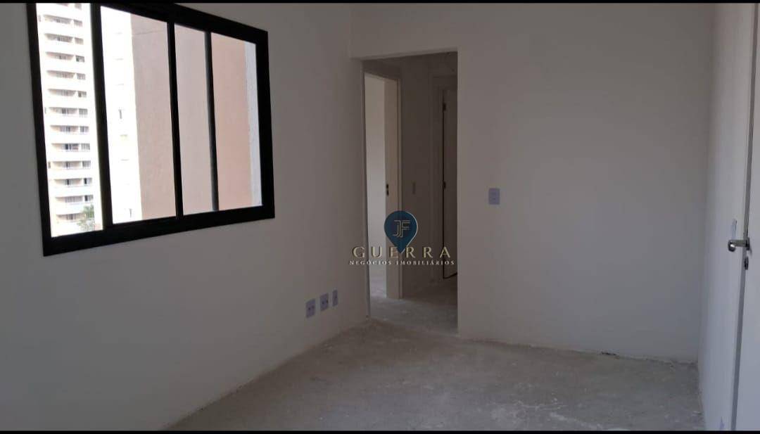 Apartamento à venda com 2 quartos, 37m² - Foto 26