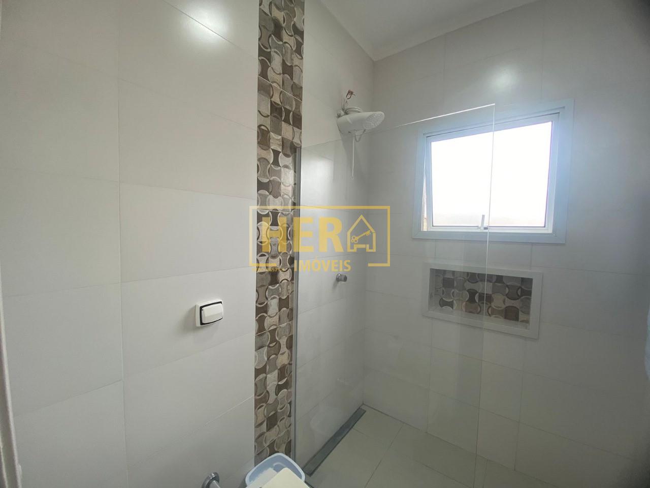 Casa à venda com 3 quartos, 167m² - Foto 15