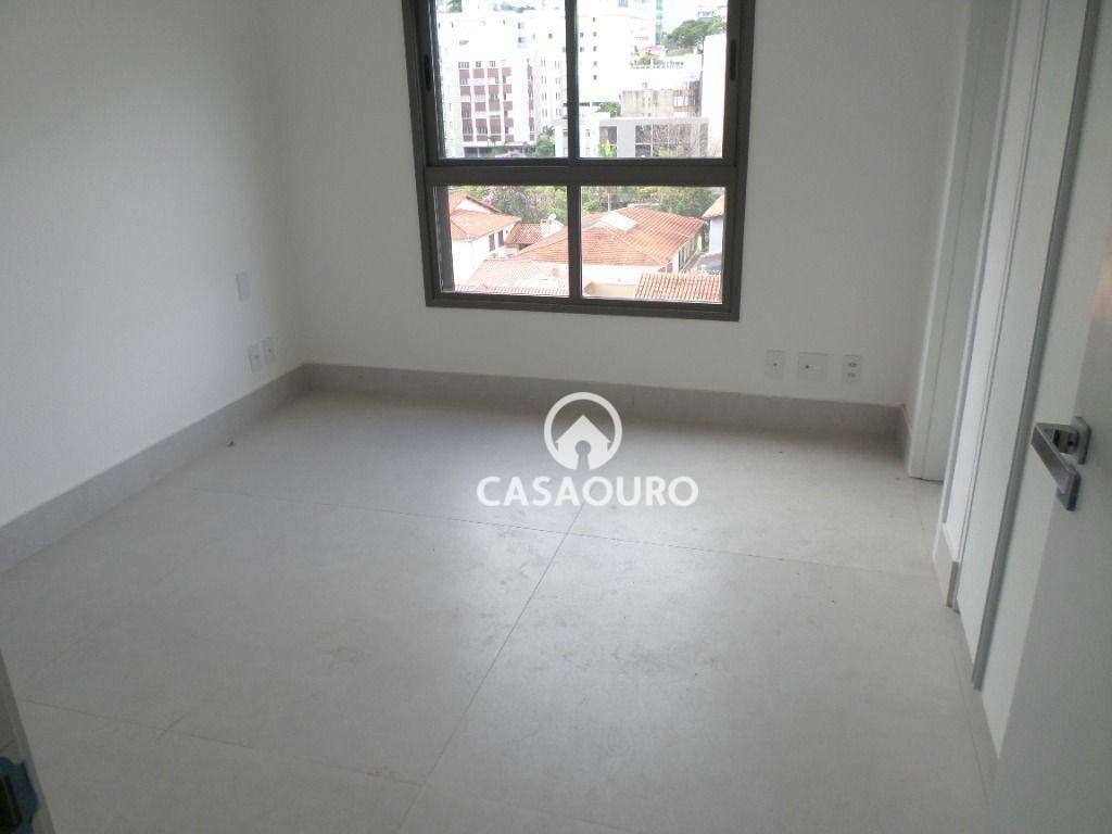 Apartamento à venda com 3 quartos, 100m² - Foto 14