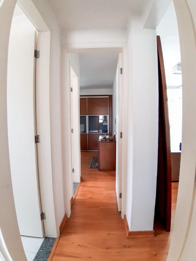 Apartamento à venda com 2 quartos, 78m² - Foto 13